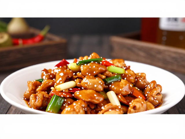 现代餐饮语境下的技术传承与创新