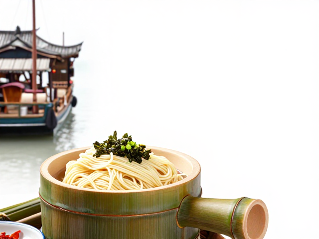 传统技艺的坚守与现代饮食的融合