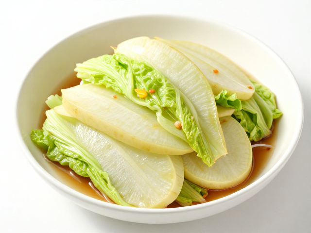 家常场景下的搭配与食用建议