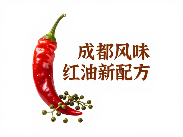 应用场景与风味搭配建议