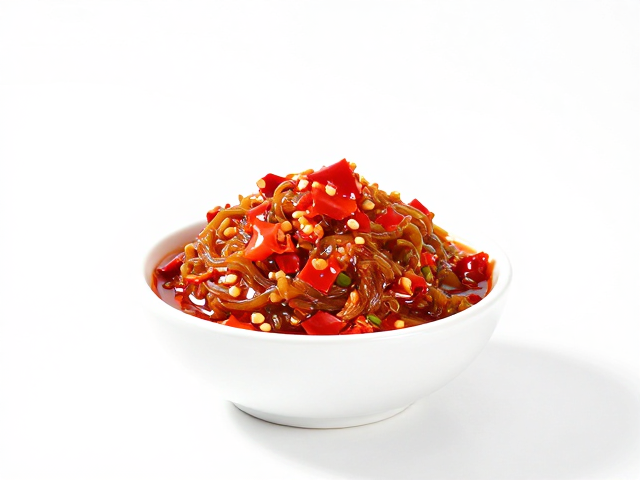 防生水污染的核心操作规范