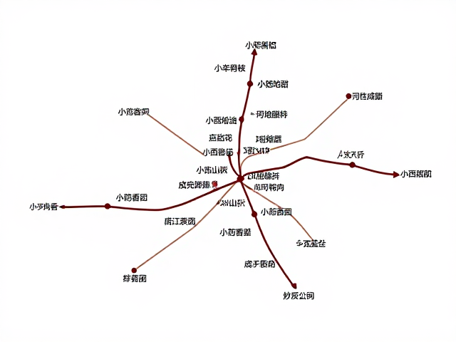 成都调味品品牌揭秘，小茴香咸鲜回甜，打造正宗回锅肉炝香灵魂