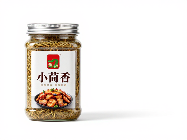 地域风味传承与现代厨房的适配