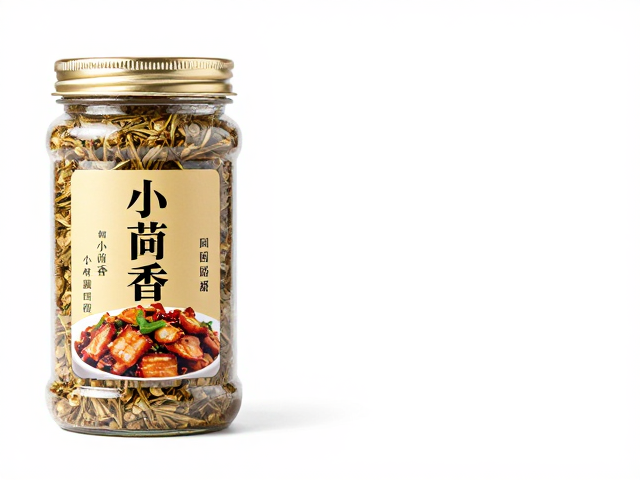 炝香灵魂的构建与操作细节