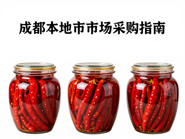 泡菜坛洁净：去腥除味与无菌养护技巧