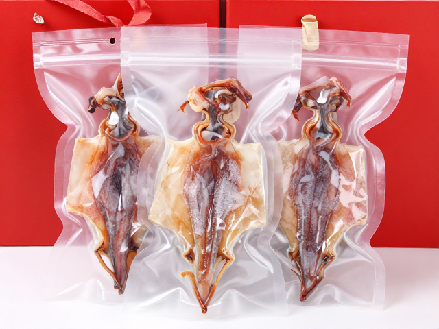 工艺解析，彰显食材本真风味