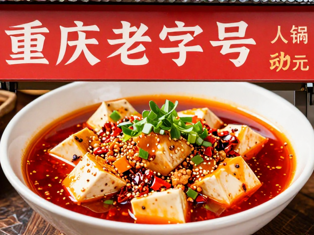 亲民定价策略，打造高性价比的市井餐饮体验