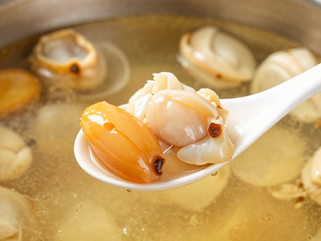 分装存放对风味锁定的关键作用