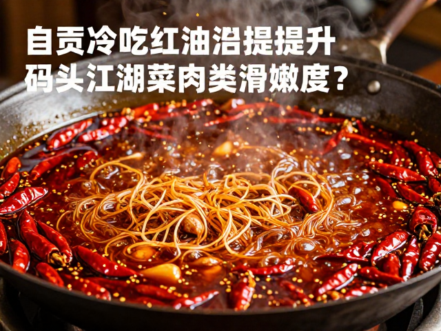传统炼制工艺中的温度控制与乳化反应