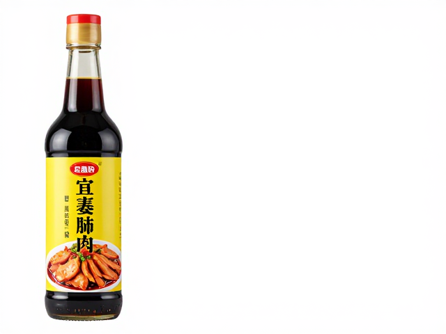 家庭制作中的关键细节与避坑指南