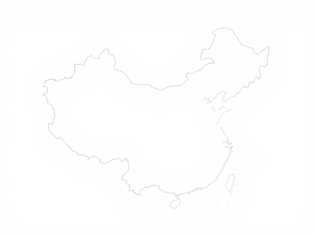 绵阳乐山的味觉版图与非遗传承