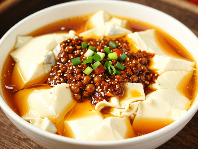 烹饪火候与成菜标准