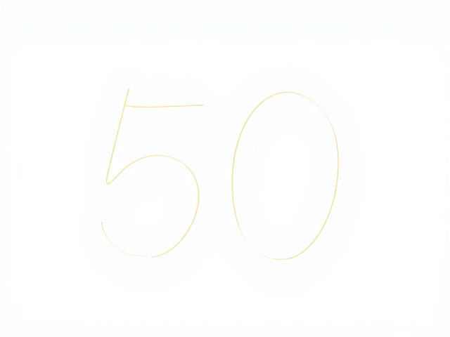 人均50元的实在，让聚餐不再有压力
