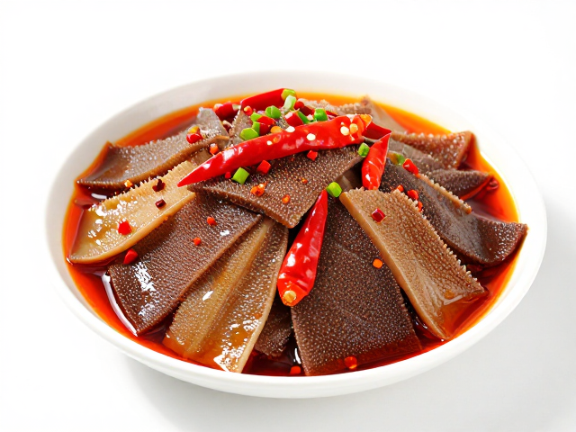 调味逻辑与火候掌控