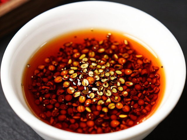 场景适配与食用建议