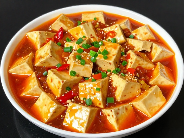 微辣入门者的火候掌控与去腥提鲜