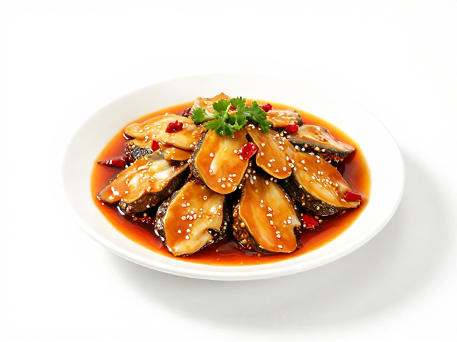 去油减脂的底层逻辑:重塑川菜的风味骨架