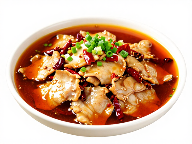 场景适配与食用建议：团圆餐桌的点睛之笔