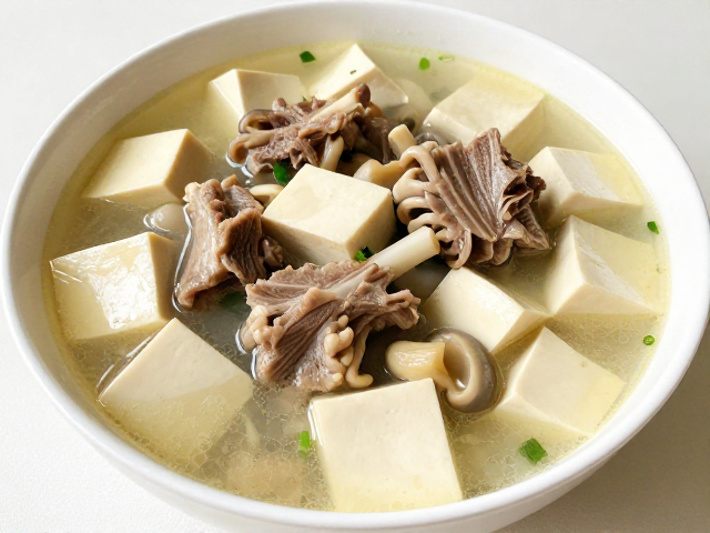 营养搭配与食用场景:家常餐桌的健康选择