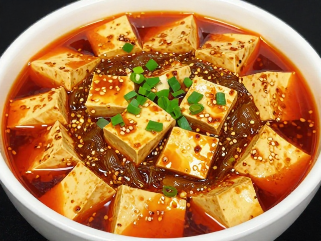 烹饪与融合：火候与风味的平衡