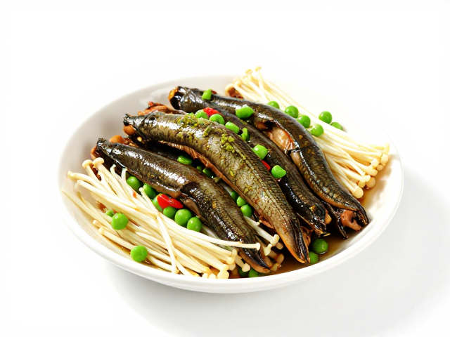 风味基底：构建椒麻风味的核心逻辑