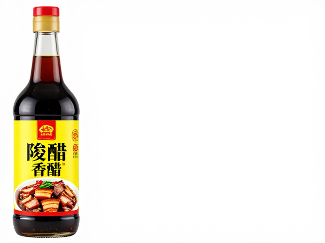 酸辣味醋辣协调秘诀，亮油封味，让红烧风味回锅肉更入味