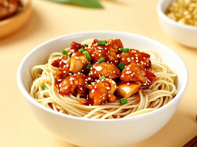 避光醪糟的保存与风味应用