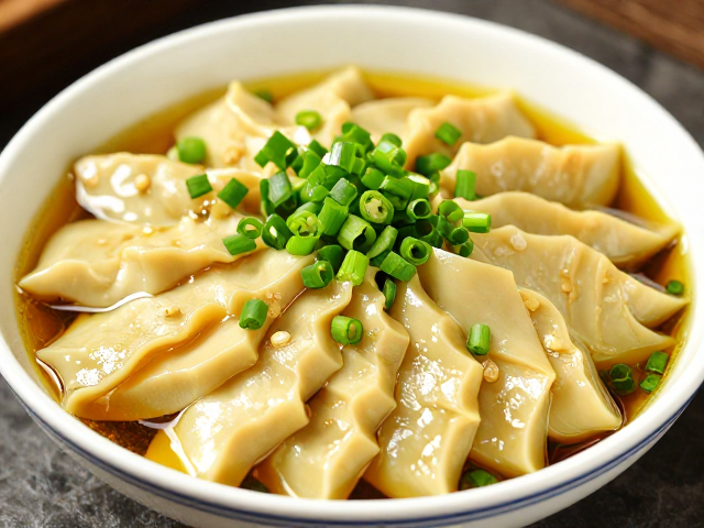 蒸菜搭配与食用场景