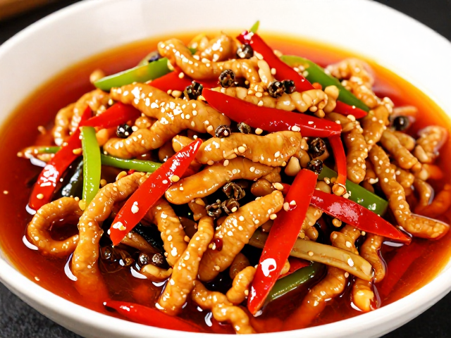 实操细节与风味融合技巧