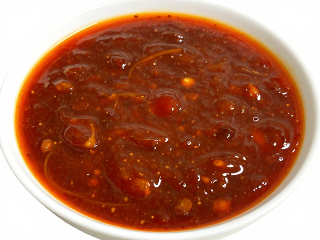 练习鱼香碗汁，家常味豆瓣为主，麻而不燥，秒变大厨