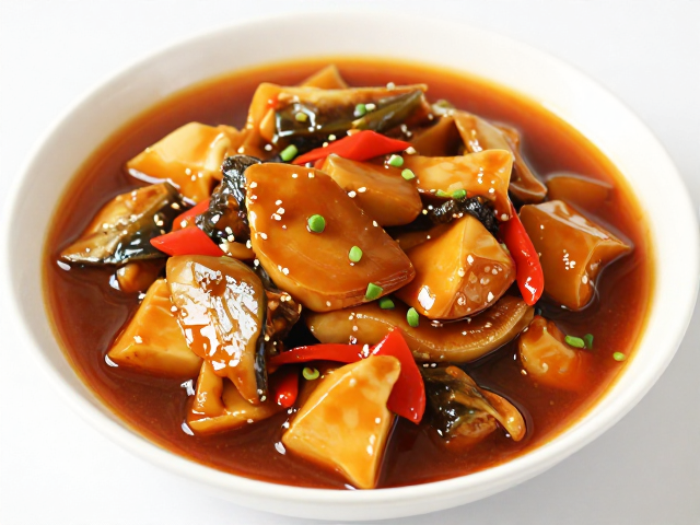 场景化应用与即时烹饪：家常菜的效率革命
