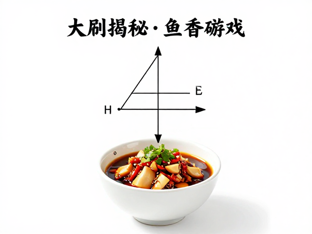 酸甜平衡的数学游戏：比例计算与动态调整
