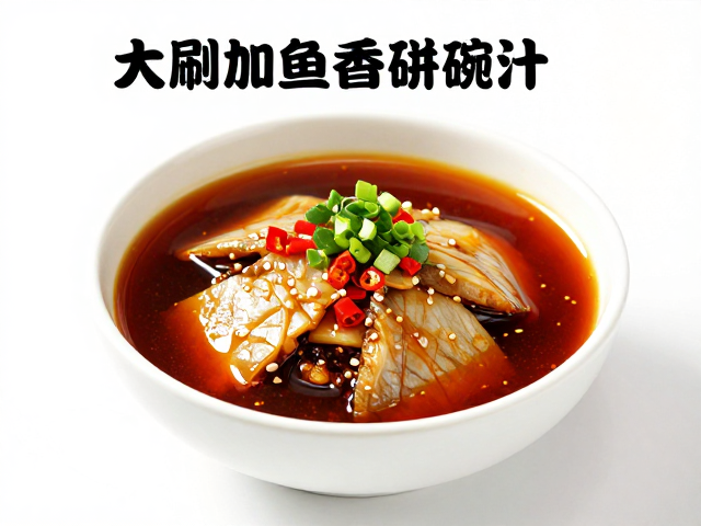 常见误区与修正方案：避开失败陷阱