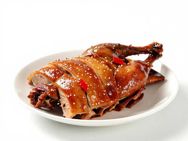 豆制品补充蛋白质的协同效应