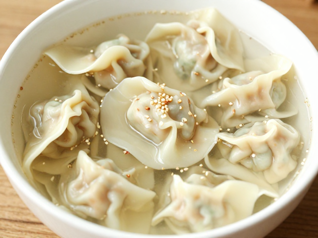 营养均衡的构建与烹饪细节优化