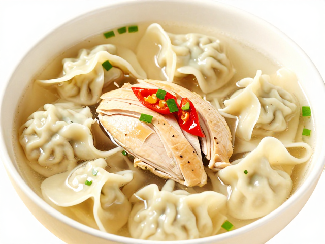 营养均衡与减脂期的长期饮食策略