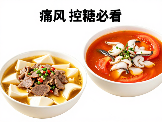 少油川菜的调味哲学与执行细节