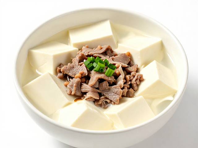 食用场景与长期价值