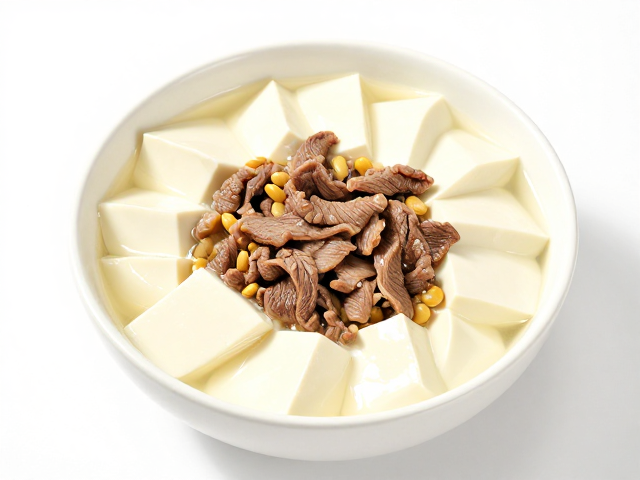 低钠烹饪与火候掌控