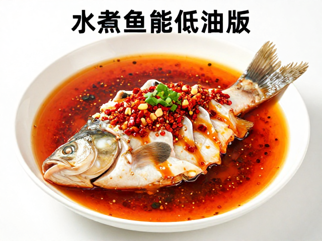营养价值与健康优势分析