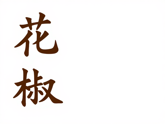 丝路香料：张骞带回的味觉革命