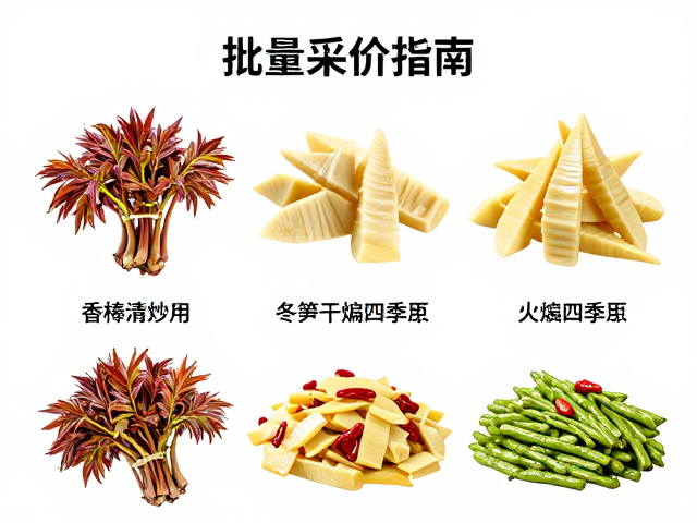 核心原料的品相定级与成本拆解