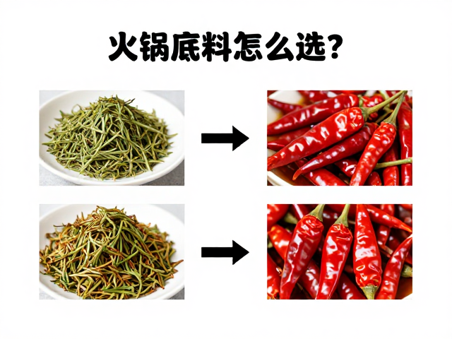 泡辣椒的酸鲜灵魂：发酵风味与色泽的平衡艺术