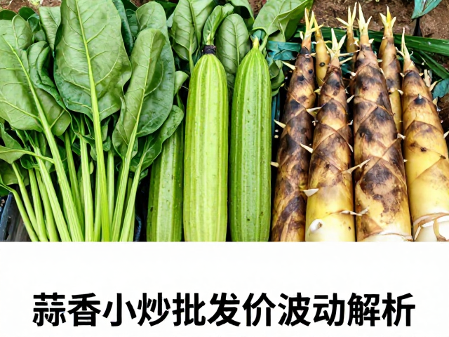 成本稳态背后的逻辑解析