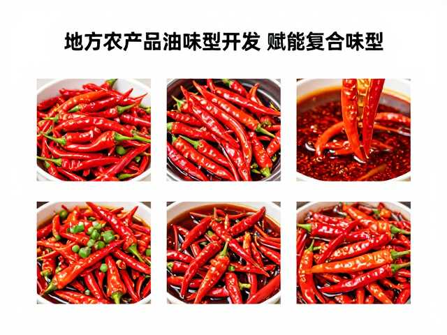 质量控制与标准化生产体系