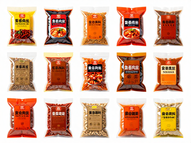 供应链协同与食品安全管控