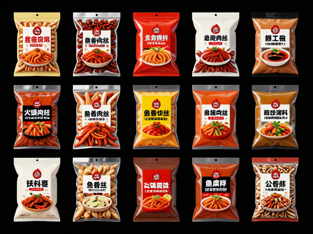 未来趋势：健康化与场景化延伸