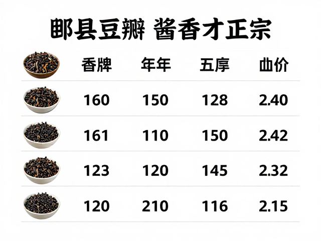 传统工艺与感官审美的双重标准