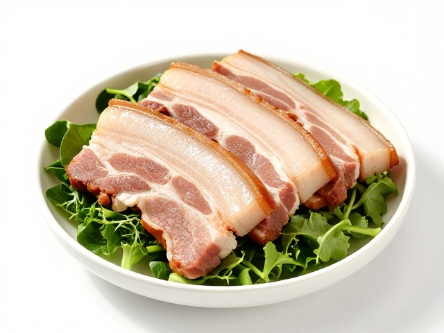 数据支撑的健康饮食价值与日常实践