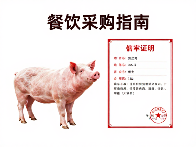 羊肉品质与火锅风味的契合度